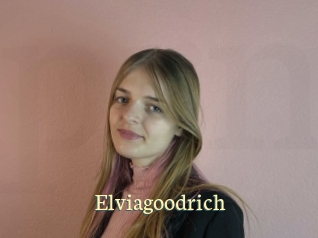 elviagoodrich Porn str8