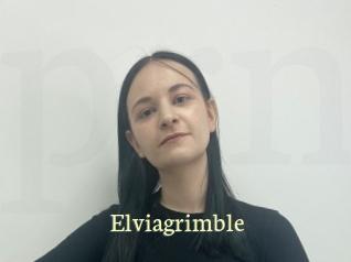 Elviagrimble