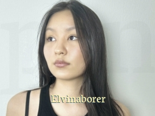 elvinaborer Porn str8