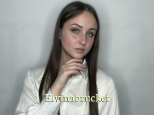 Elvinabrucker