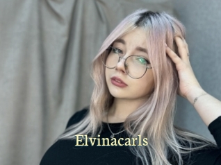 Elvinacarls