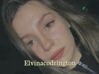 elvinacodrington Porn str8