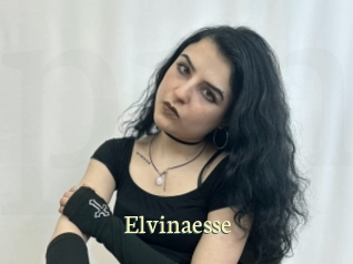 elvinaesse Porn str8
