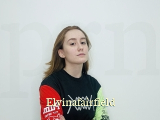 elvinafairfield Porn str8