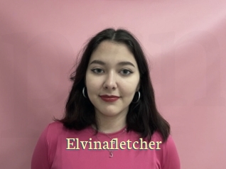 elvinafletcher Porn str8