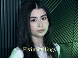 elvinagellings Porn str8
