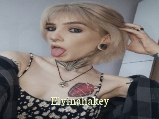 elvinahakey Porn str8