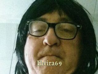 Elvira69