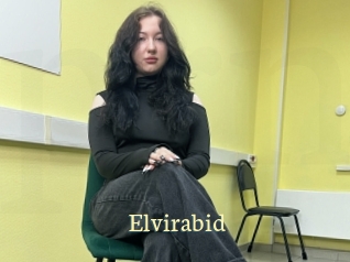 elvirabid Porn str8