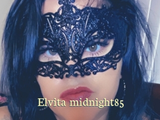 Elvita_midnight85