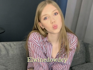 elwinedowdey Porn str8