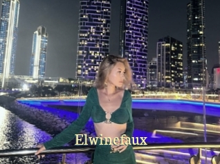 Elwinefaux