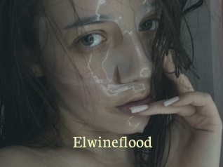 elwineflood Porn str8