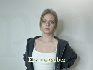 Elwineharber