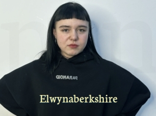 Elwynaberkshire