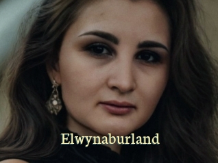 Elwynaburland