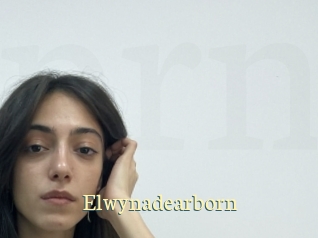 Elwynadearborn