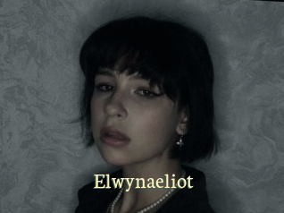 Elwynaeliot