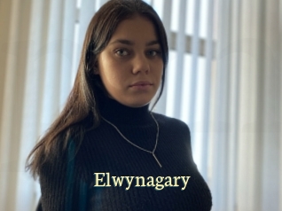 Elwynagary