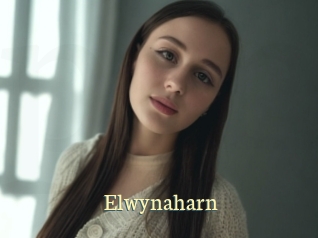 elwynaharn Porn str8