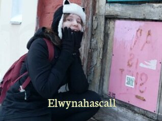 elwynahascall Porn str8