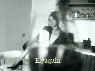 elyaquin Porn str8