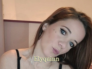 Elyquinn