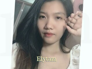 Elytam