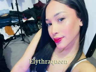 Elythraqueen