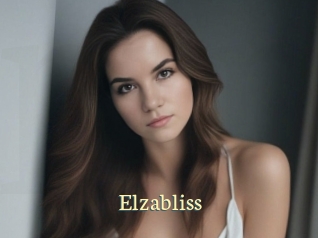 Elzabliss