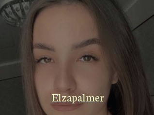 Elzapalmer