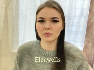 Elzawells