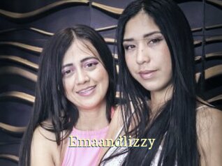 Emaandlizzy