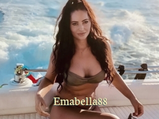 emabella88 Porn str8