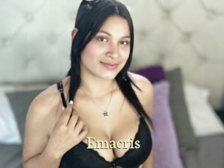 emacris Porn str8