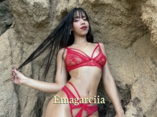 emagarciia Porn str8
