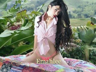 Emahlee
