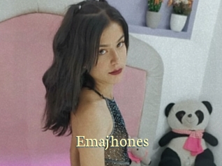emajhones Porn str8