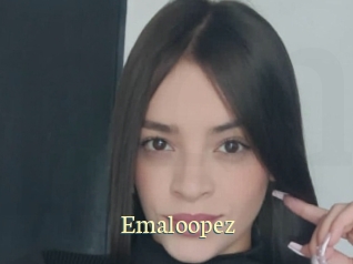 Emaloopez