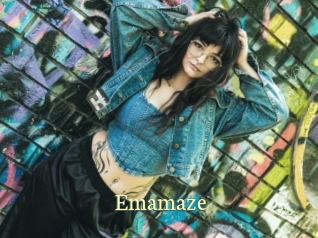 Emamaze