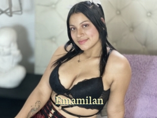 emamilan Porn str8