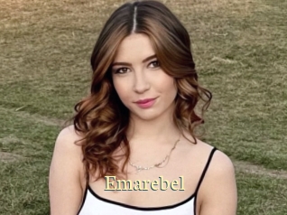 Emarebel