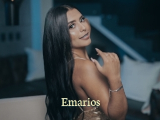 Emarios