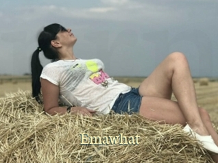 emawhat Porn str8