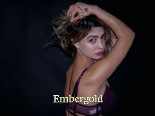 Embergold