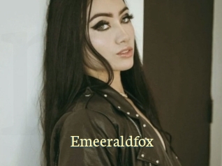 emeeraldfox Porn str8