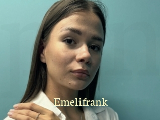 Emelifrank