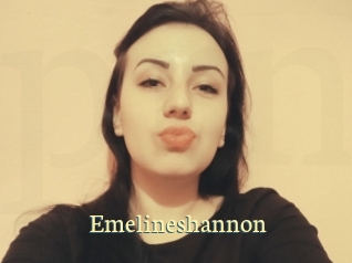 emelineshannon Porn str8
