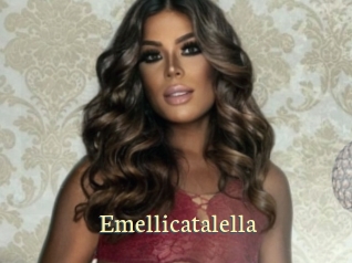 Emellicatalella