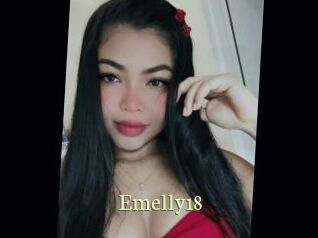 Emelly18